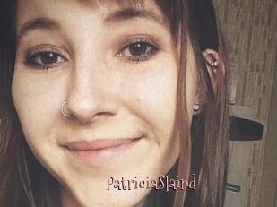 PatriciaSlaind