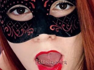 Patriciamoura