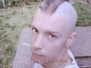 Patrick_Lawrence