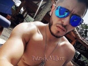 Patrick_Millerr