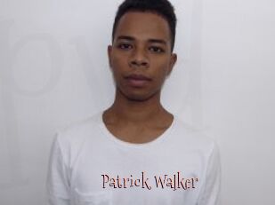 Patrick_Walker