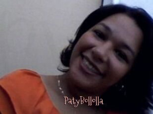 Paty_Bollolla