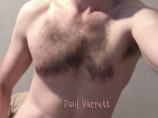 Paul_Barnett