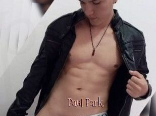 Paul_Park