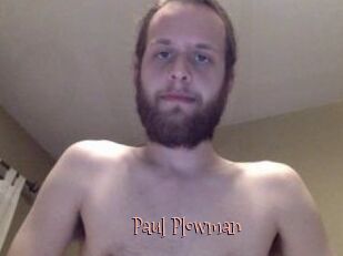 Paul_Plowman