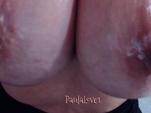 PaulaLove1