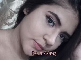 PaulinaWaves