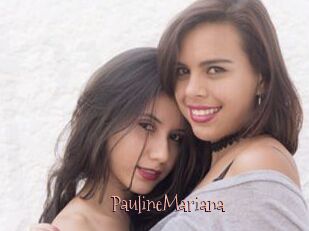 PaulineMariana