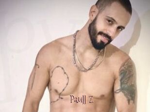 Paull_Z