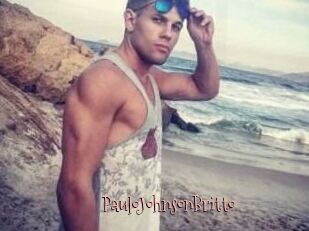 PauloJohnsonBritto