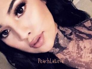 PeachLatina