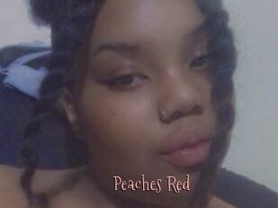 Peaches_Red