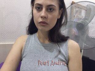 Pearl_Audrie