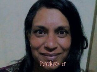 Pearldancer