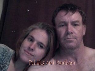 Pebbles_and_Bambam