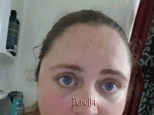 Penella