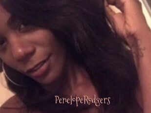 Penelope_Rodgers