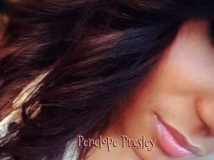 Penelope_Presley