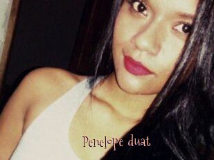 Penelope_duat