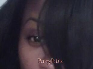 PennyPetite