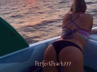 PerfectPeach777