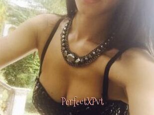 PerfectXPvt_