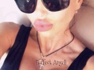 Perfect_Angell