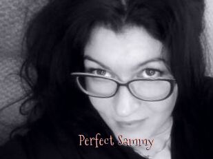 Perfect_Sammy