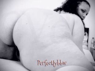 Perfectlybbw