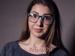 PerfecttXPvt