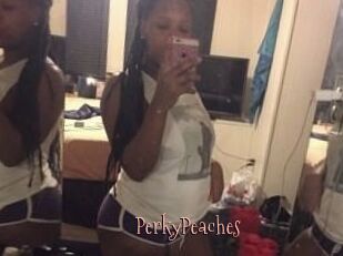 Perky_Peaches