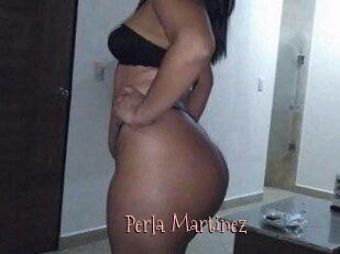 Perla_Martinez