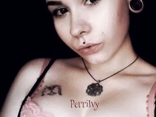 PerriIvy