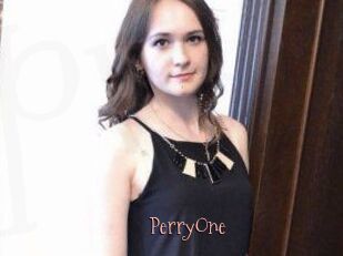 PerryOne