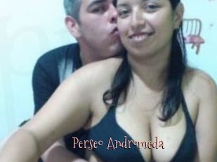 Perseo_Andromeda