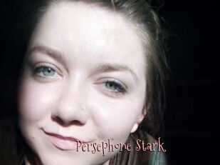 Persephone_Stark