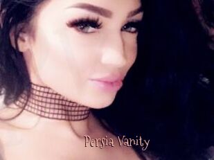 Persia_Vanity