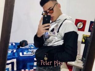 Peter_play