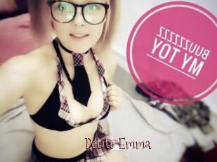 Petite_Emma