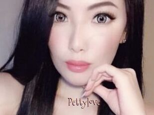 Pettylove