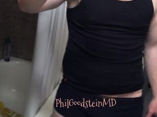 PhilGoodsteinMD