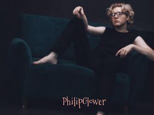 PhilipGlower