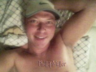 Phillip_Miller