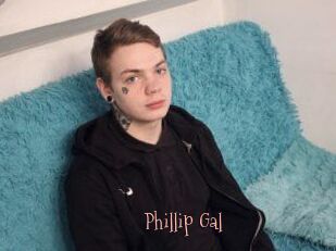 Phillip_Gal