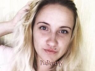 PiaBeverly