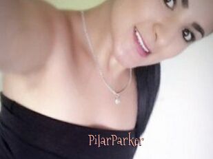 PilarParker