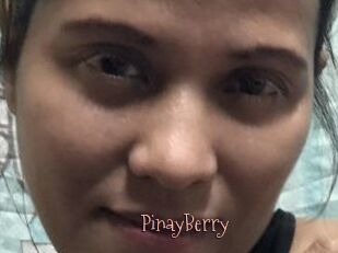 Pinay_Berry