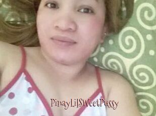 PinayLilSWeetPussy