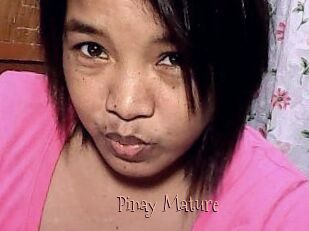 Pinay_Mature