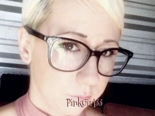 PinkGirl33